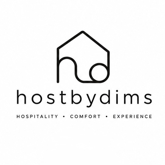 hostbydims