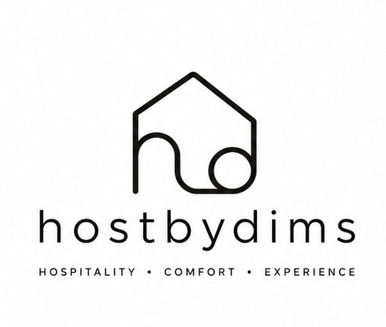 hostbydims